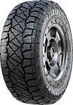 Grenlander Conquewind R/T 265/65 R17 116Q XL