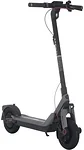 Ninebot KickScooter E3 PRO