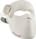Dreame Chrona Photon Anti-Aging Skincare Mask (белый)
