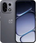 OnePlus Turbo 6X Pro 12/256GB (китайская версия)