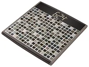 Beurer PS 891 Mosaic