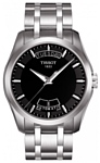 Tissot T035.407.11.051.00