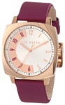 Ted Baker ITE2083