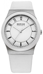 Bering 32235-000