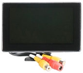 Blackview TDM-435 Blackview TDM-435