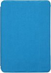 Belk Skidproof Blue для Samsung Galaxy Note 10.1