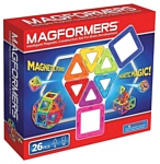 Magformers 26 Magformers 26