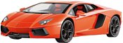 Rastar Lamborghini Avendator LP700 (46300) Rastar Lamborghini Avendator LP700 (46300)