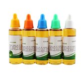 Hangsen Standard VG E-liquid (20 мл) Hangsen Standard VG E-liquid (20 мл)