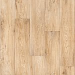 Tarkett PREMIUM WAGNER 1 (VPTOI-WAGN1) Tarkett PREMIUM WAGNER 1 (VPTOI-WAGN1)