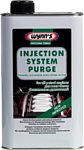 Wynn`s Injection System Purge 1000 ml (76695)