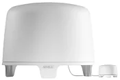 Genelec F One