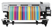 Epson SureColor SC-B7000