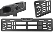 Incar VDC-006S Incar VDC-006S