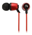Molecula EM-921 Molecula EM-921