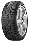 Pirelli Winter Sottozero 3 235/55 R17 99H