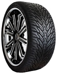 Atturo AZ800 285/50 R20 112V