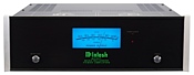 McIntosh MC301