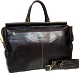 Igermann 177 black Igermann 177 black