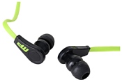 MusclePharm Ear Buds