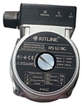 KITLINE RS12/9G