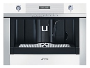 Smeg CMSC45B Smeg CMSC45B