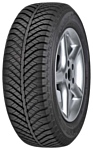 Goodyear Vector 4Seasons 195/65 R15 95H