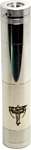 Advken Nemesis Mod Advken Nemesis Mod