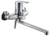 Frap H703 F22703-B-30F