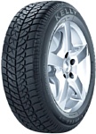 Kelly Winter ST 195/65 R15 91T