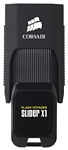 Corsair Flash Voyager Slider X1 64GB
