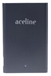 Aceline U50