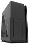 Phanteks Enthoo Mini XL Black