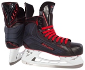 Bauer Vapor X500 LE (подростковый)