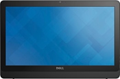 Dell Inspiron 20 3052 (3052-6045) Dell Inspiron 20 3052 (3052-6045)