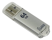 SmartBuy V-Cut USB 3.0 64GB