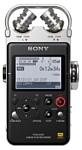 Sony PCM-D100