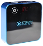 Stream Energy VP030