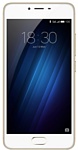 Meizu M3s mini 16Gb Meizu M3s mini 16Gb