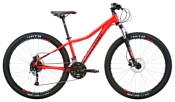 Cannondale Trail Women's 5 (2016)