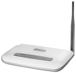 Netis DL4311 Netis DL4311