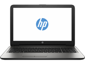 HP 15-ay093ur (Y0A56EA) HP 15-ay093ur (Y0A56EA)