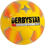 Derbystar Futsal Soft Pro (размер 4) (1085400570)