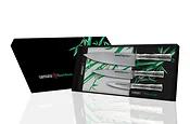 Samura Bamboo SBA-0220
