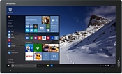 Lenovo Yoga Home 900-27IBU (F0KM001GUK) Lenovo Yoga Home 900-27IBU (F0KM001GUK)