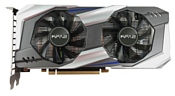 KFA2 GeForce GTX 1060 1518Mhz PCI-E 3.0 3072Mb 8008Mhz 192 bit DVI HDMI HDCP