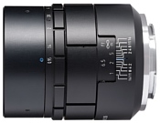 Meyer-Optik-Grlitz Nocturnus 35mm f/0.95 Fuji X
