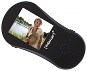 Intenso Video Slider 1,8'' 8Gb