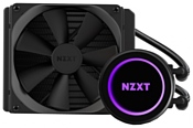 NZXT Kraken X42