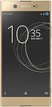 Sony Xperia XA1 Ultra 32Gb